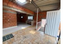 Casas, Venta, Yumbo - $320.000.000