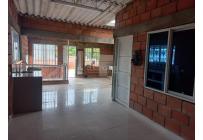 Casas, Venta, Yumbo - $320.000.000