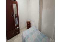 Casas, Venta, Valle Grande - $210.000.000