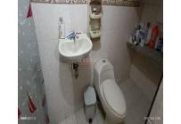 Casas, Venta, Valle Grande - $210.000.000