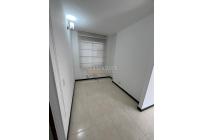 Apartamentos, Alquiler, La Hacienda - $2.800.000