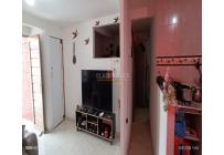 Casas, Venta, Valle Grande - $210.000.000