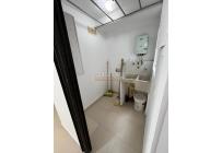 Apartamentos, Alquiler, La Hacienda - $2.800.000