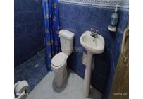 Casas, Venta, Valle Grande - $210.000.000