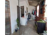 Casas, Venta, Valle Grande - $210.000.000