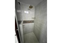 Apartamentos, Alquiler, La Hacienda - $2.800.000