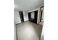 Apartamentos, Alquiler, La Hacienda - $2.800.000