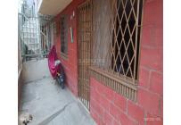 Casas, Venta, Valle Grande - $210.000.000