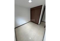 Apartamentos, Alquiler, La Hacienda - $2.800.000