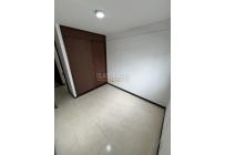 Apartamentos, Alquiler, La Hacienda - $2.800.000