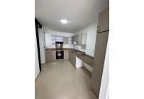 Apartamentos, Alquiler, La Hacienda - $2.800.000