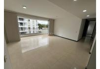 Apartamentos, Alquiler, La Hacienda - $2.800.000