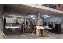 Locales y Bodegas, Venta, Camino Real - $1.123.000.000