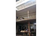 Locales y Bodegas, Venta, Camino Real - $1.123.000.000