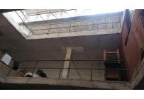 Locales y Bodegas, Venta, Camino Real - $1.123.000.000