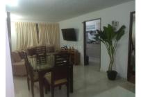 Apartamentos, Venta, Prados de Oriente - $155.000.000