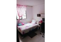 Apartamentos, Venta, Prados de Oriente - $155.000.000