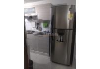 Apartamentos, Venta, Prados de Oriente - $155.000.000