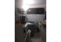 Apartamentos, Venta, Prados de Oriente - $155.000.000