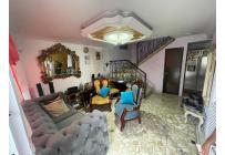 Casas, Venta, 20 de Julio - $300.000.000