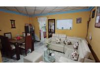 Casas, Venta, El Poblado - $245.000.000