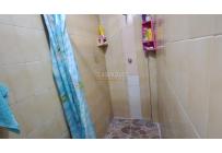 Casas, Venta, El Poblado - $245.000.000