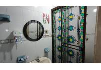 Casas, Venta, El Poblado - $245.000.000