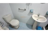 Casas, Venta, El Poblado - $245.000.000