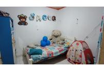 Casas, Venta, El Poblado - $245.000.000