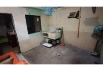 Casas, Venta, El Poblado - $245.000.000