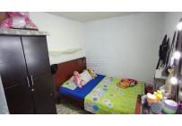 Casas, Venta, El Poblado - $245.000.000