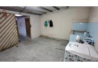 Casas, Venta, El Poblado - $245.000.000