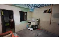 Casas, Venta, El Poblado - $245.000.000