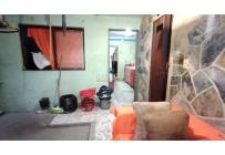 Casas, Venta, El Poblado - $245.000.000