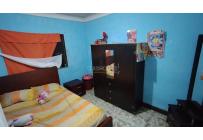 Casas, Venta, El Poblado - $245.000.000