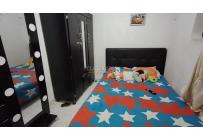 Casas, Venta, El Poblado - $245.000.000