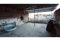 Casas, Venta, El Poblado - $245.000.000