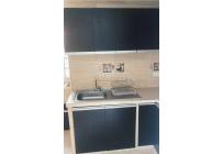 Apartamentos, Venta, El Pondaje - $138.000.000