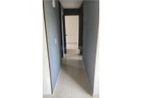 Apartamentos, Venta, El Pondaje - $138.000.000