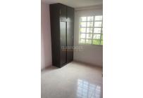 Apartamentos, Venta, El Pondaje - $138.000.000