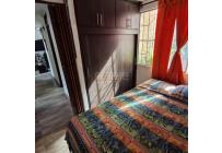 Apartamentos, Venta, El Pondaje - $148.000.000