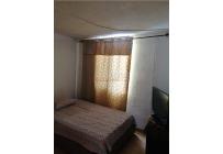 Apartamentos, Venta, Prados de Oriente - $150.000.000