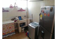 Apartamentos, Venta, Prados de Oriente - $150.000.000