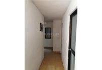 Apartamentos, Venta, Prados de Oriente - $150.000.000