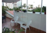 Apartamentos, Alquiler, Centenario - $2.000.000