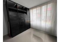 Apartamentos, Venta, La Hacienda - $440.000.000