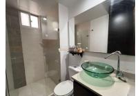 Apartamentos, Venta, La Hacienda - $440.000.000