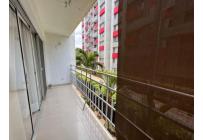 Apartamentos, Venta, La Hacienda - $440.000.000