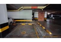 Apartamentos, Venta, La Hacienda - $440.000.000