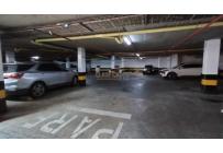 Apartamentos, Venta, La Hacienda - $440.000.000